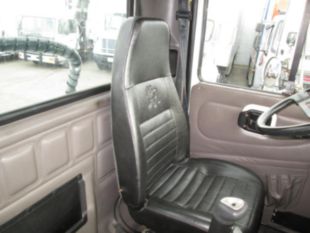 2003 Mack CH613 Diesel 6x4 Day Cab Tractor