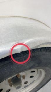 ATC 7X12 Cable Splicing Trailer