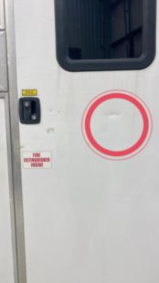 ATC 7X12 Cable Splicing Trailer