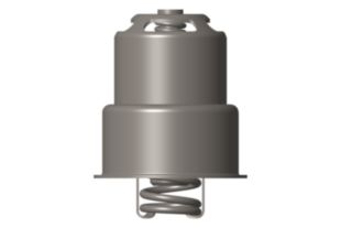 THERMOSTAT