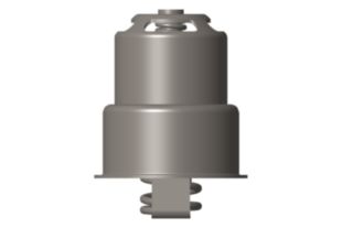 THERMOSTAT