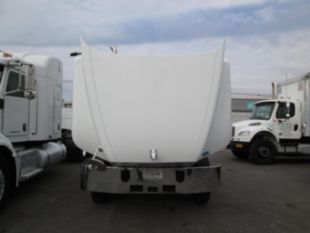 2003 Mack CH613 Diesel 6x4 Day Cab Tractor