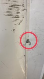 ATC 7X12 Cable Splicing Trailer