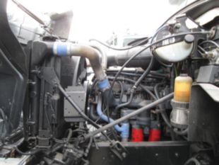 2003 Mack CH613 Diesel 6x4 Day Cab Tractor