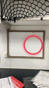 ATC 7X12 Cable Splicing Trailer