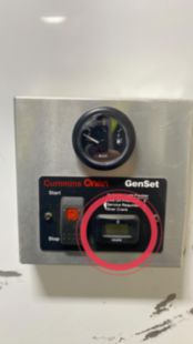 ATC 7X12 Cable Splicing Trailer