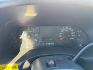 2006 Ford F-450 Gas Powered 4x2 Armlift Bucket Truck