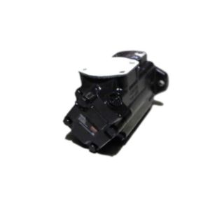 PUMP DUAL VANE FIXED CW 17-11G