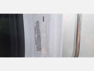 2019 Freightliner M2 Diesel 4x2 Posi Plus 800 Cable Placer Truck