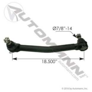 DRAG LINK 18.500IN C TO C FREI