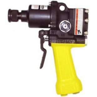 Stanley ID07 Impact Drill