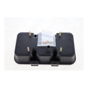 MDL 45 MODULE RH