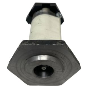 PIVOT ARM KIT