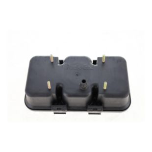 MDL 45 MODULE RH