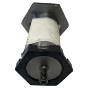 PIVOT ARM KIT