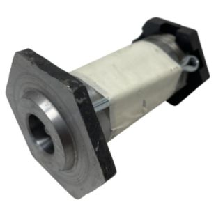 PIVOT ARM KIT