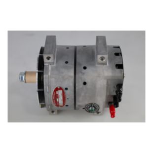 ALTERNATOR 36SI 12V 170A