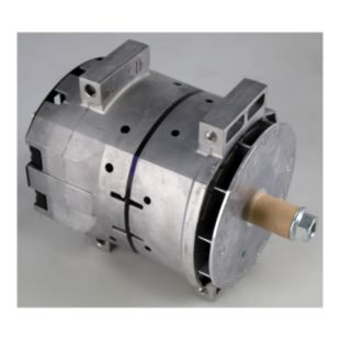 ALTERNATOR 36SI 12V 170A