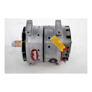 ALTERNATOR 35SI 12V 140A