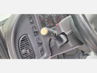 2019 Freightliner M2 Diesel 4x2 Posi Plus 800 Cable Placer Truck