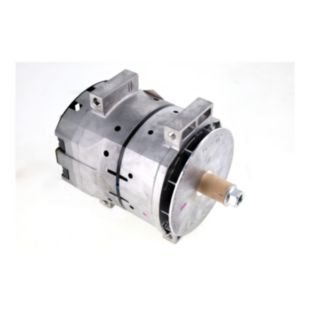 ALTERNATOR 35SI 12V 140A