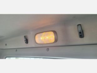 2019 Freightliner M2 Diesel 4x2 Posi Plus 800 Cable Placer Truck