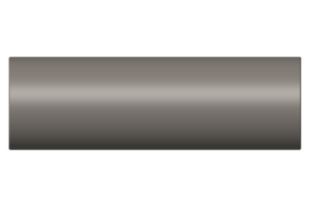 SPACER,MOUNTING