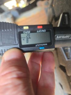 2016 Freightliner M2 6x4 Lift-All LTAFBM-41-1S "Rail Gear Equipped" Bucket Truck