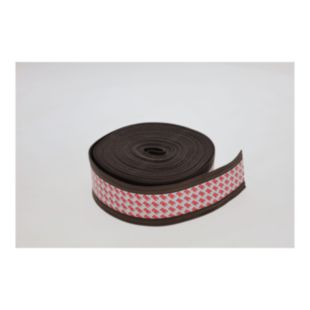 FUEL TANK WEBBING PETERBILT