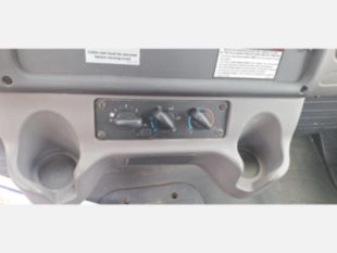 2019 Freightliner M2 Diesel 4x2 Posi Plus 800 Cable Placer Truck