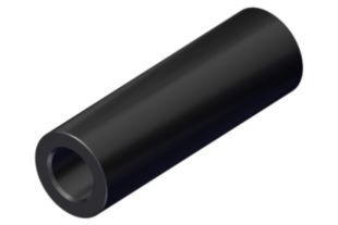 SPACER,MOUNTING
