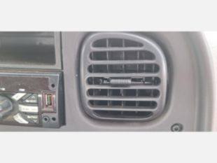 2019 Freightliner M2 Diesel 4x2 Posi Plus 800 Cable Placer Truck