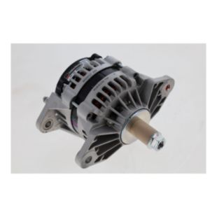 ALTERNATOR 24SI 24V 70A