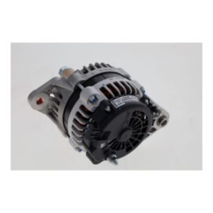 ALTERNATOR 24SI 24V 70A