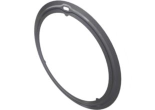 GASKET-EXH-OUT-CON