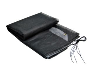 TARP  FOR 4500SER