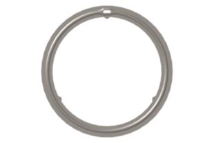 GASKET-EXH-OUT-CON