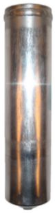 HEAVY DUTY DRIER