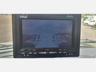 2019 Freightliner M2 Diesel 4x2 Posi Plus 800 Cable Placer Truck