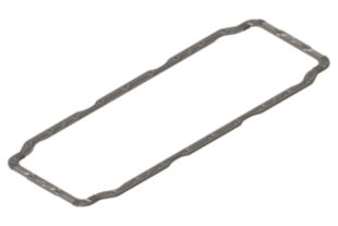 OIL PAN GASKET