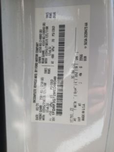2021 Ford F-350 Powerstroke Diesel 4x2 Flat Bed Truck