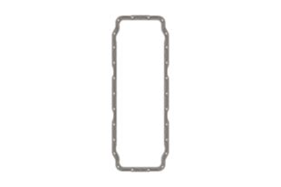 OIL PAN GASKET