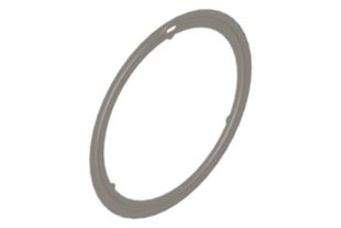 GASKET-EXH-OUT-CON