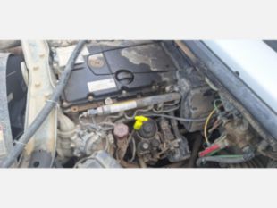 2019 Freightliner M2 Diesel 4x2 Posi Plus 800 Cable Placer Truck