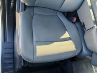 2021 Ford F-350 Powerstroke Diesel 4x2 Flat Bed Truck