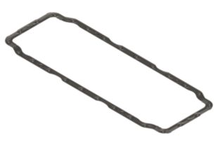 OIL PAN GASKET