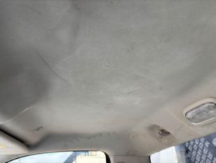 2018 Dodge 5500 Diesel 4x4 Load King Service Truck W/Crane