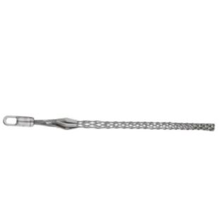 Klein Tools Rotating Eye Pulling Grip for 1.5 to 1.99-Inch Med