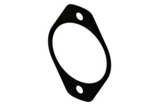 GASKET, HYDRAULIC PUMP