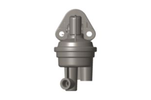 PUMP,FUEL TRANSFER